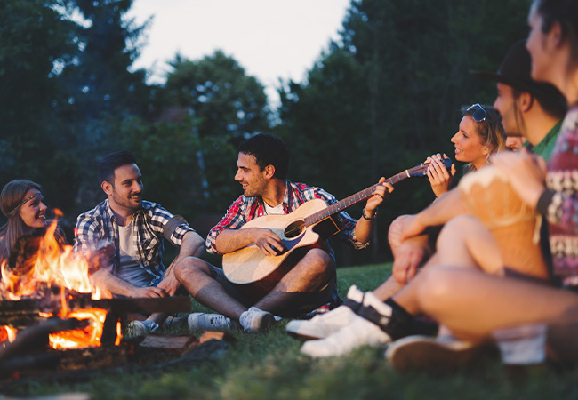 beneficios-de-la-musica