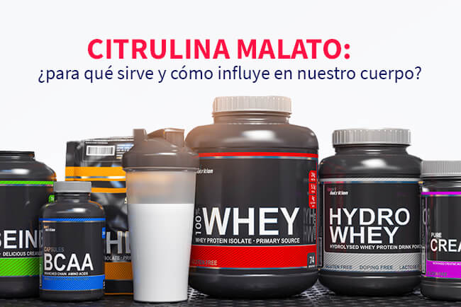 citrulina-malato-para-que-sirve-y-como-influye-en-nuestro-cuerpo