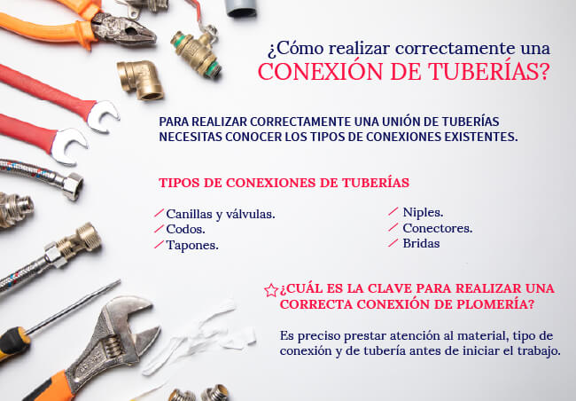 como-realizar-correctamente-una-conexion-de-tuberias