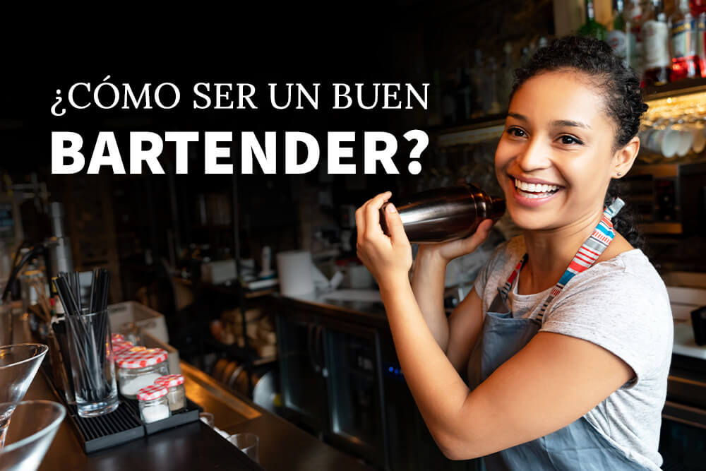 como-ser-un-buen-bartender