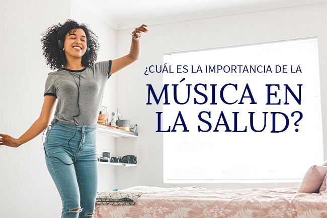 cual-es-la-importancia-de-la-musica-en-la-salud