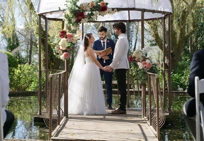 elementos-boda-civil