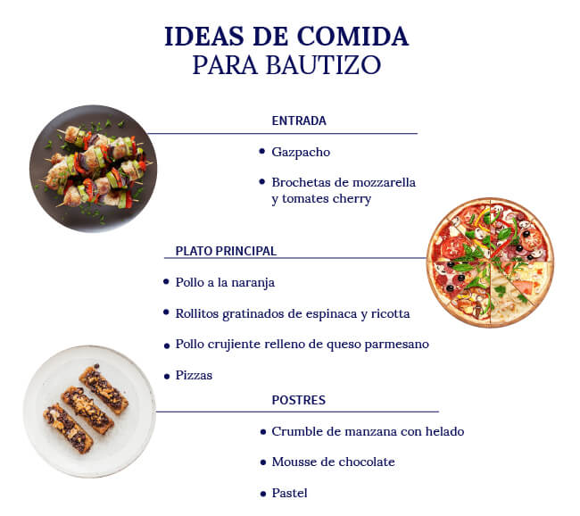 ideas-de-comida-para-bautizo