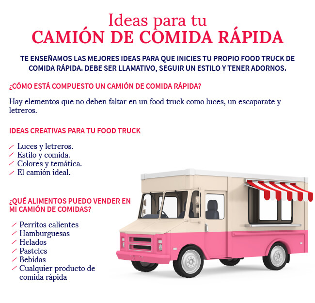 ideas-para-tu-camion-de-comida-rapida