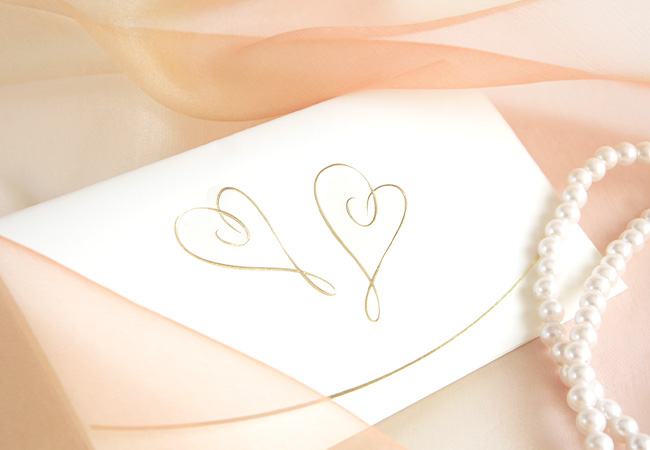 invitacion-boda
