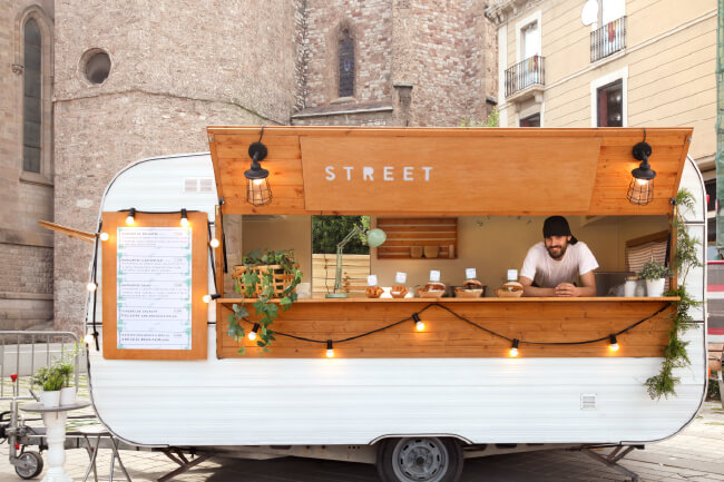 luces-decoracio-food-trucks