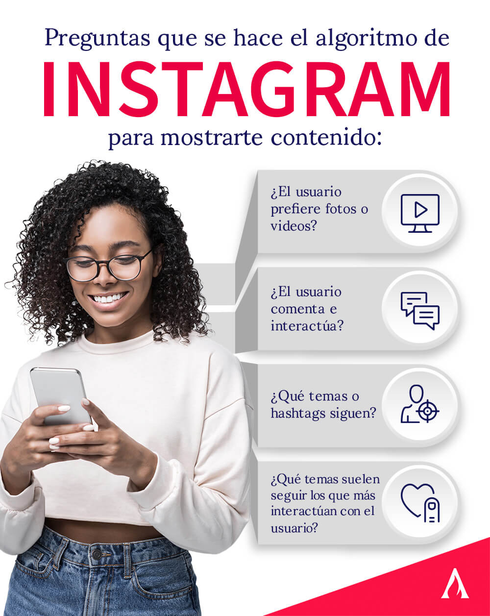 preguntas-que-se-hace-el-algoritmo-de-instagram-para-mostrarte-contenido