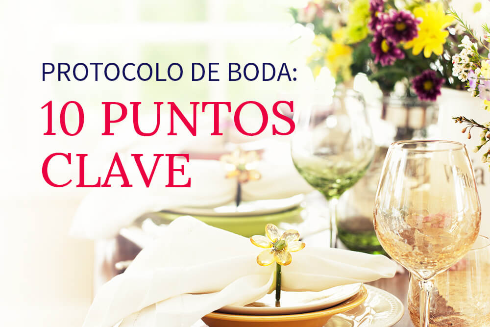 protocolo-de-boda-10-puntos-clave