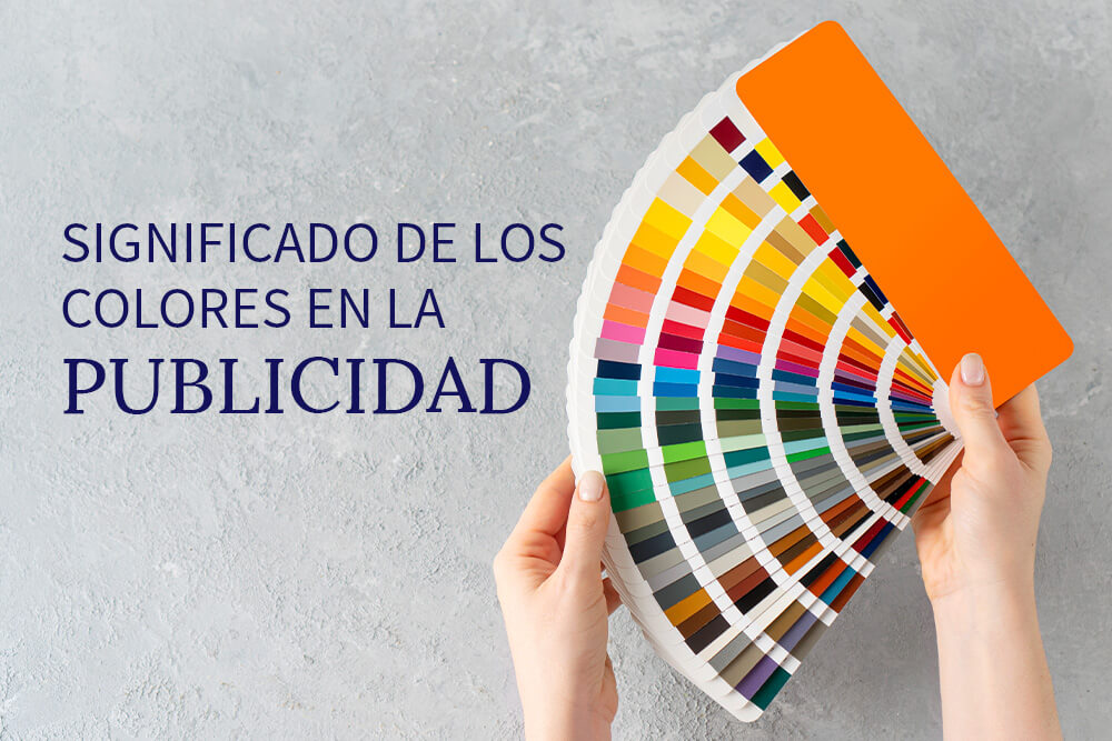 significado-de-los-colores-en-la-publicidad