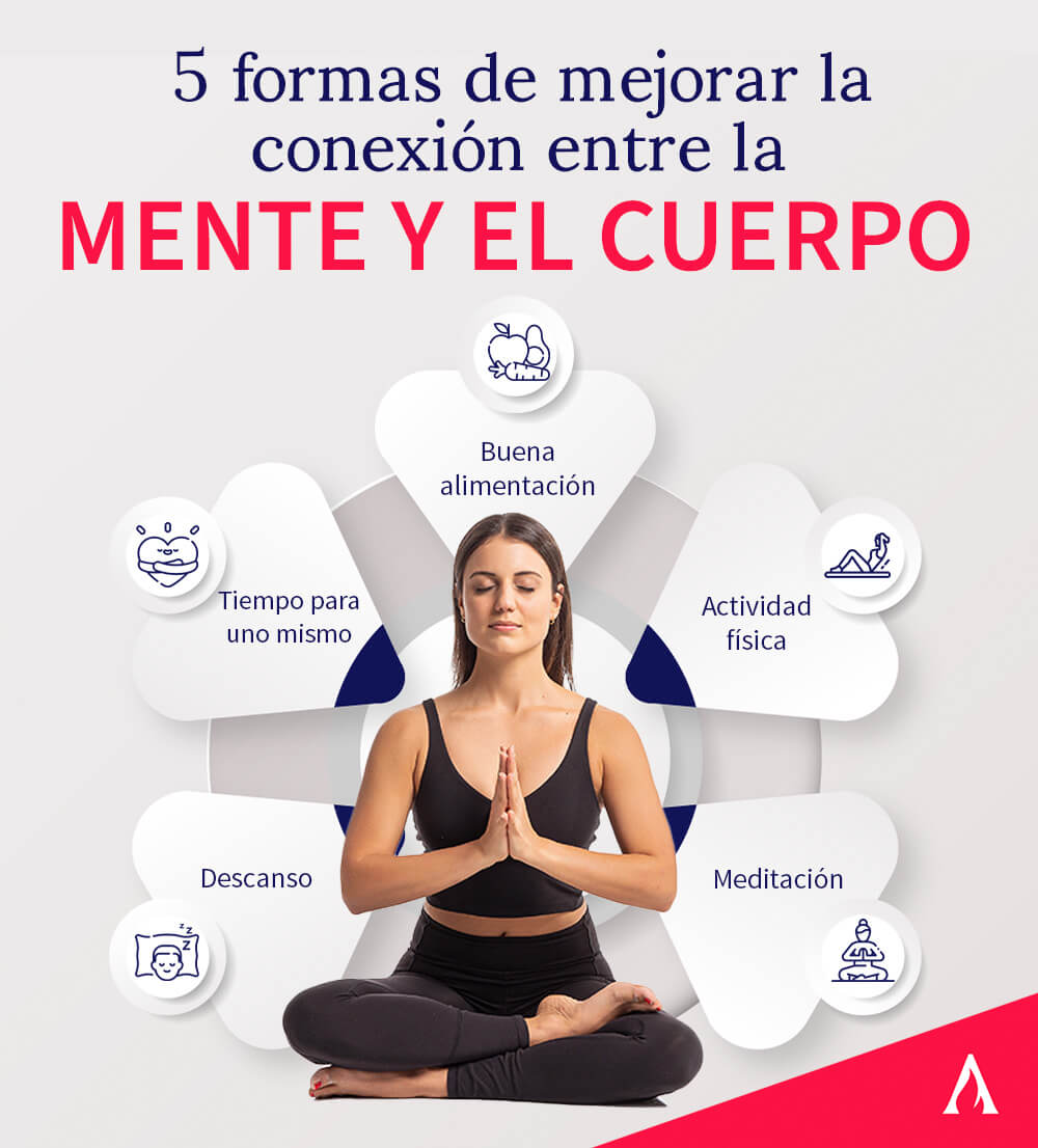 5-formas-de-mejorar-la-conexion-entre-la-mente-y-el-cuerpo