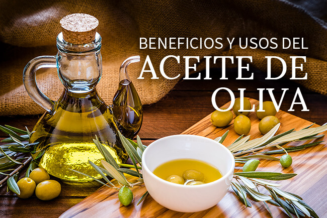 beneficios-y-usos-del-aceite-de-oliva