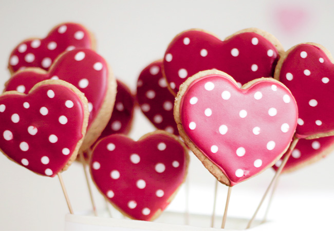 bombones