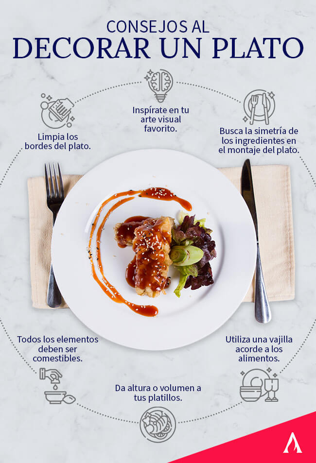 consejos-al-dcorar-un-plato