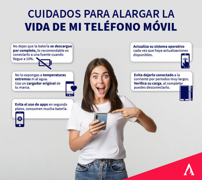 cuidados-para-alargar-la-vida-de-mi-telefono-movil