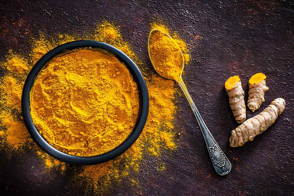 diferencias-entre-el-curry y-la-curcuma