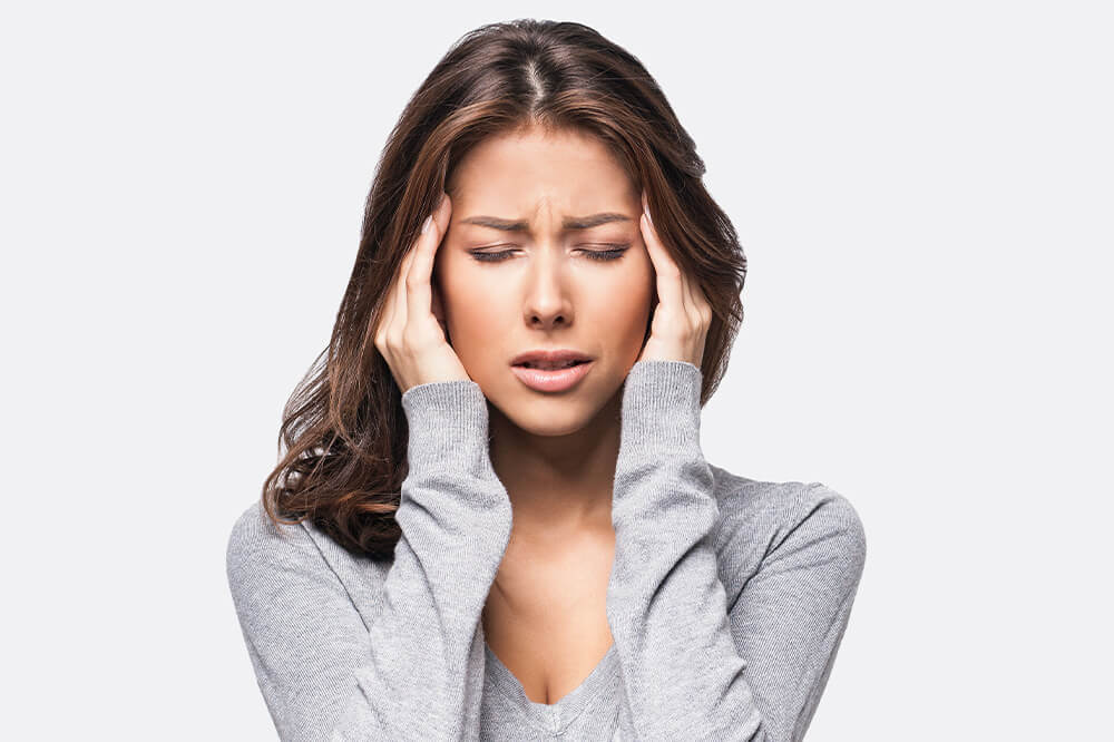 dolor-de-cabeza