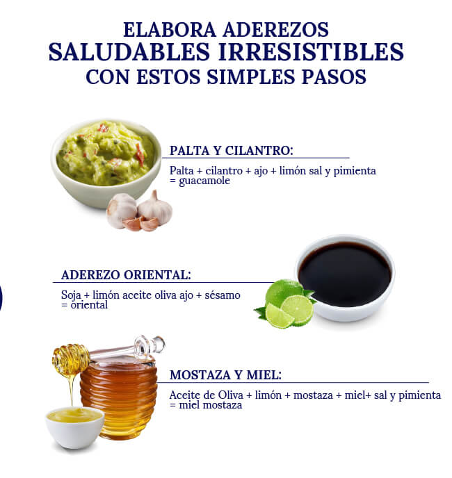 elabora-aderezos-saludable-irresistibles-con-estos-simples-pasos