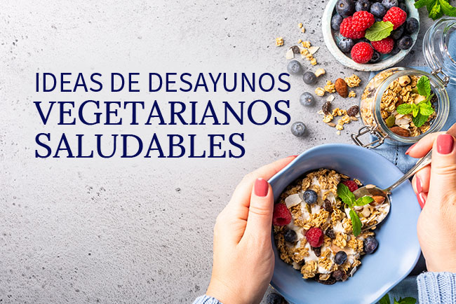 ideas-de-desayunos-vegetarianos-saludables