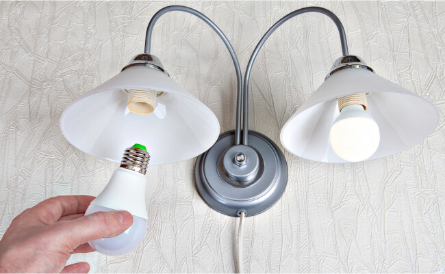 iluminacion-ecotecnologia