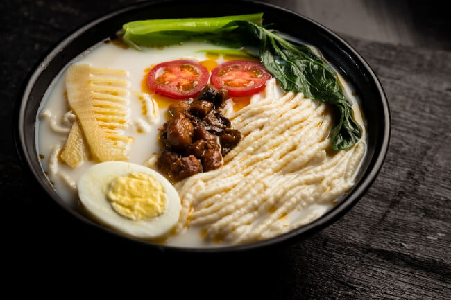 miso-ramen