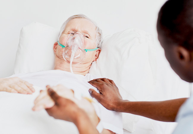 persona-con-neumonia