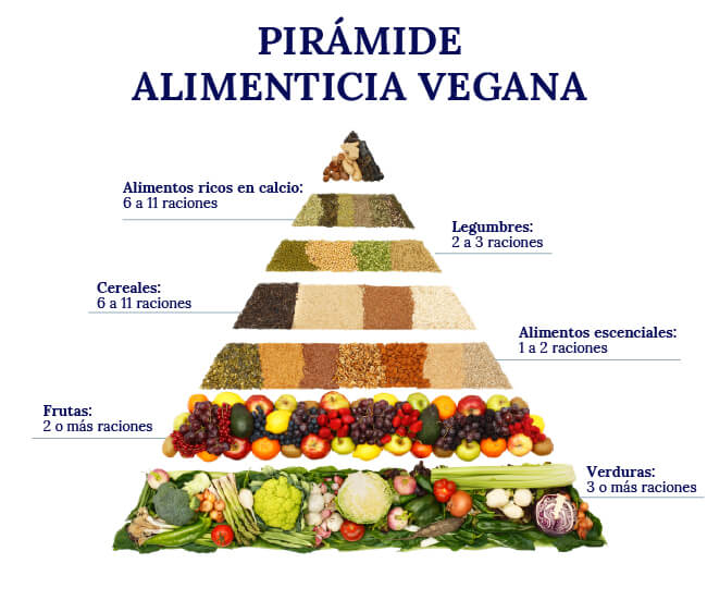 piramide-alimenticia-vegana