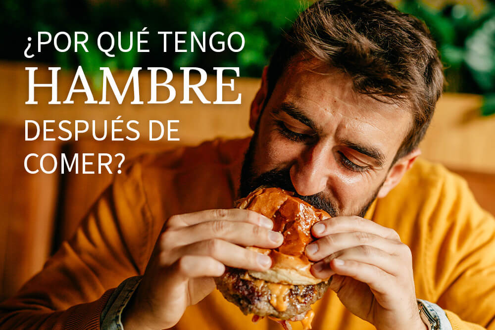 porque-tengo-hambre-despues-de-comer