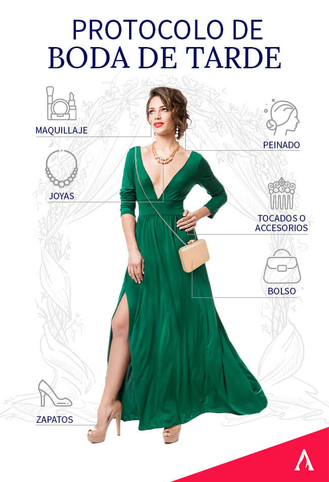 protocolo-de-boda-de-tarde