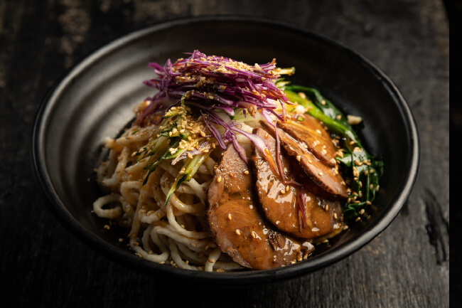 ramen
