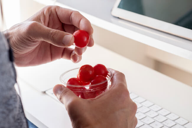 refrigerio-saludable