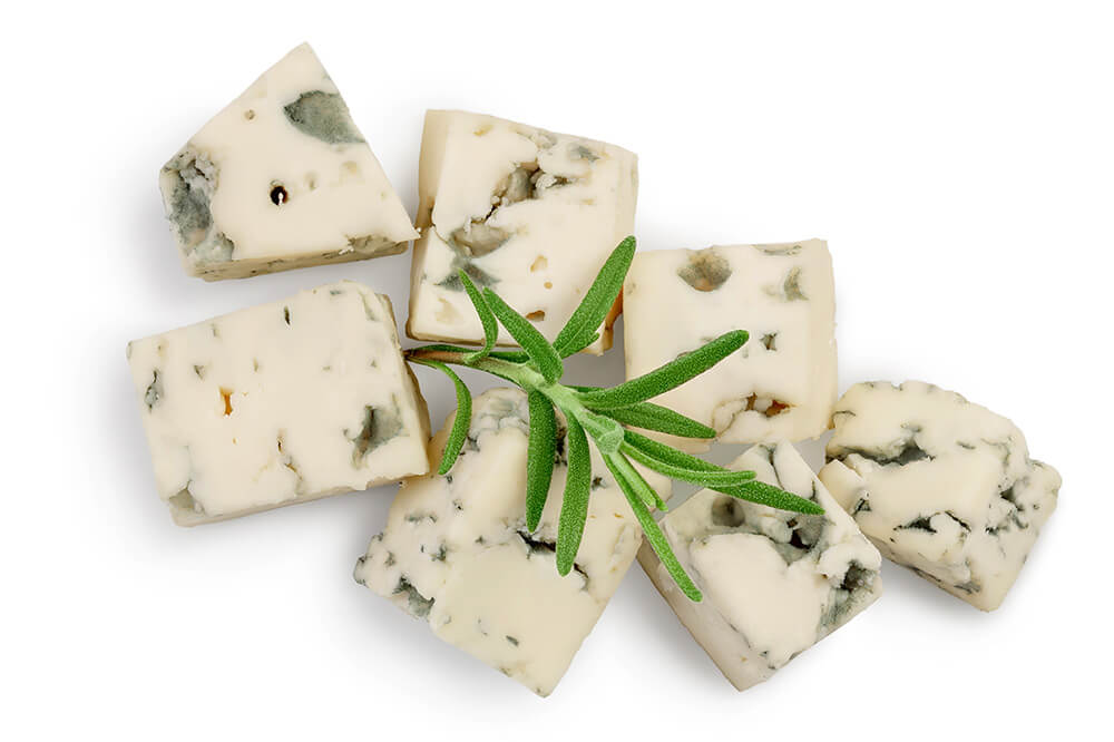 roquefort