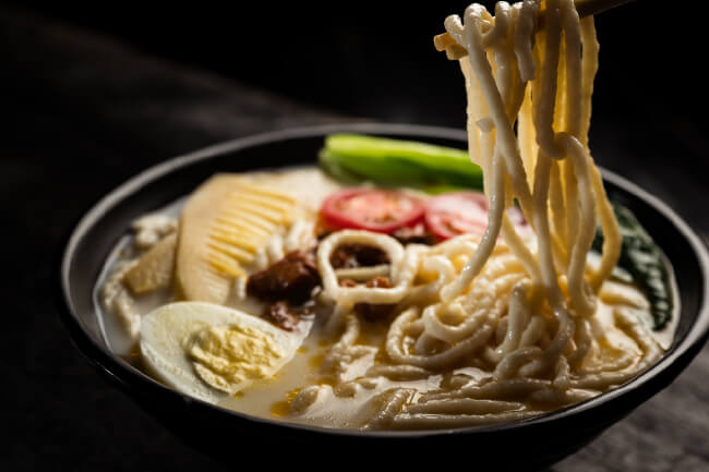 shoyu-ramen