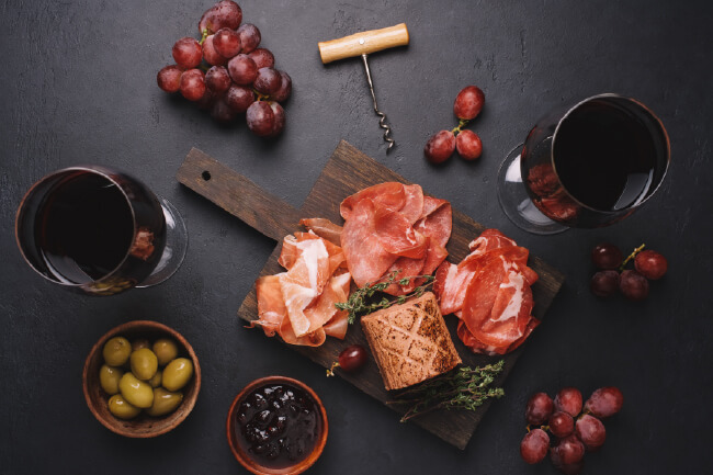 tapas-espanolas