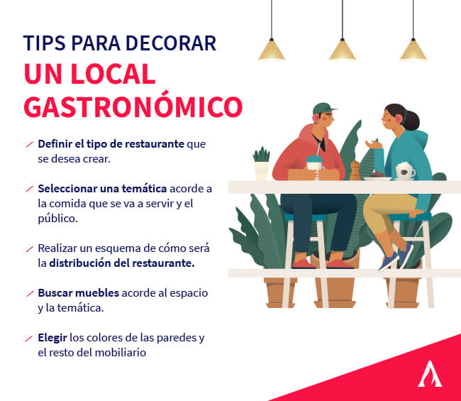 tips-para-decorar-un-local-gastronomico
