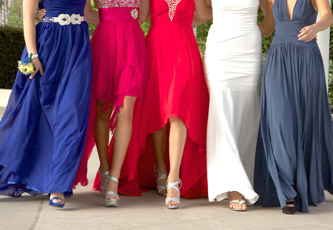 zapatos-boda