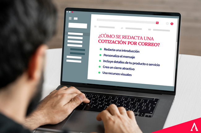 como-enviar-cotizaciones-por-correo-electronico