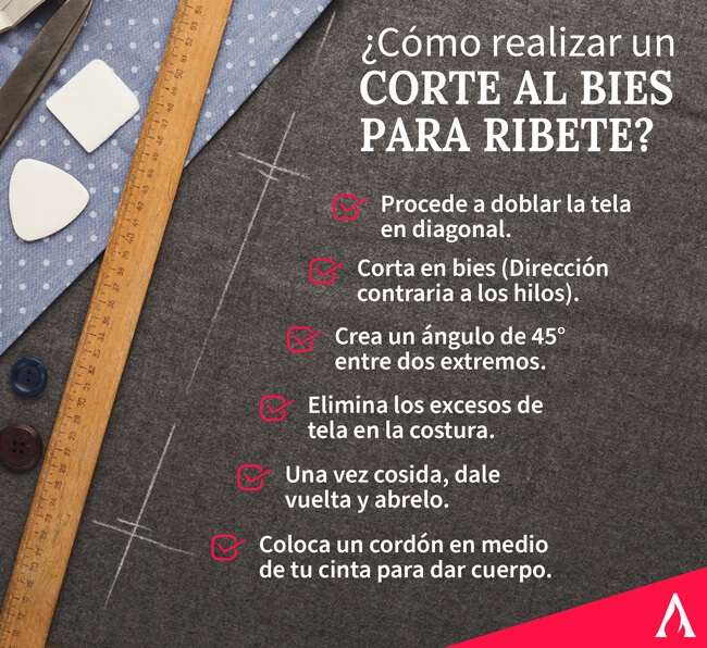 como-realizar-un-corte-al-bies-para-ribete