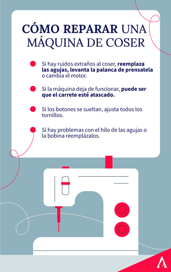 como-reparar-una-maquina-de-coser