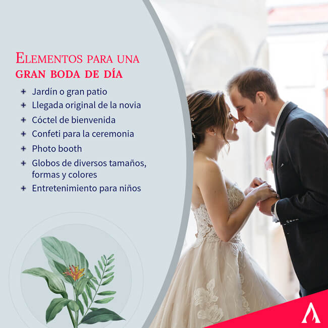 elementos-para-una-gran-boda-de-dia