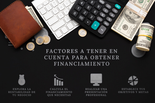 factores-a-tomar-en-cuenta-para-obtener-financiamiento