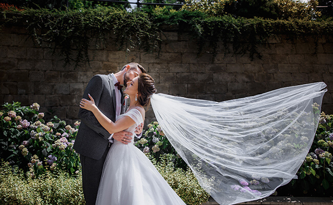 ideas-para-preparar-una-hermosa-boda-de-dia