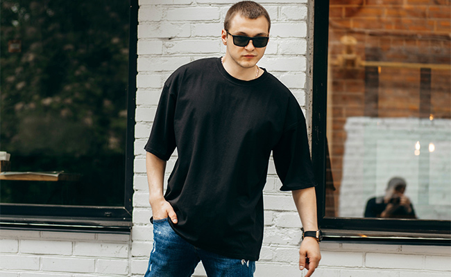 look-oversize-piel