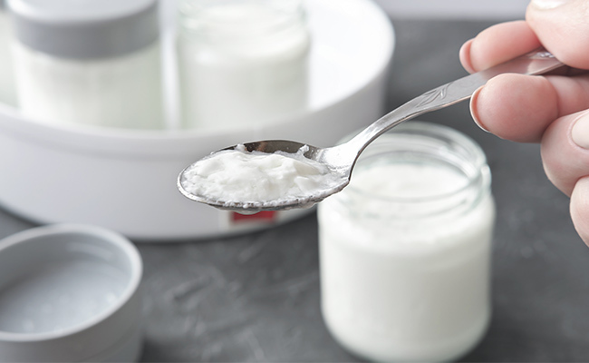 proceso-elaboracion-yogurt