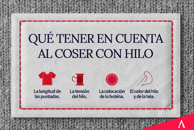 que-tener-cuenta-al-coser-con-hilo