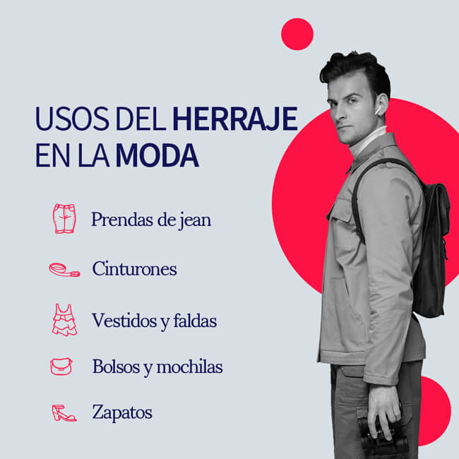 uso-del-herraje-en-la-moda