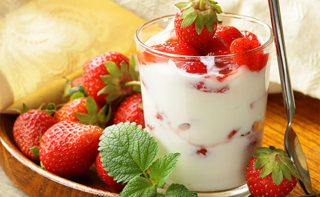 yogurt-con-frutas