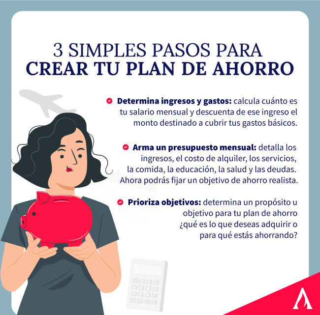 3-simples-pasos-para-crear-tu-plan-de-ahorros