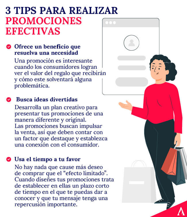 3-tips-para-realizar-promociones-efectivas