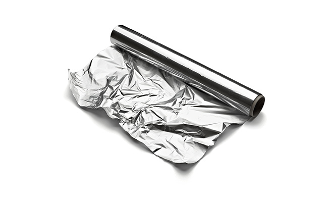 aluminio-tijeras-de-costura