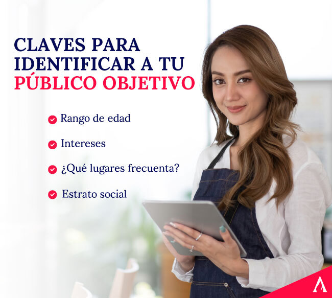 claves-para-identificar-a-tu-publico-objetivo